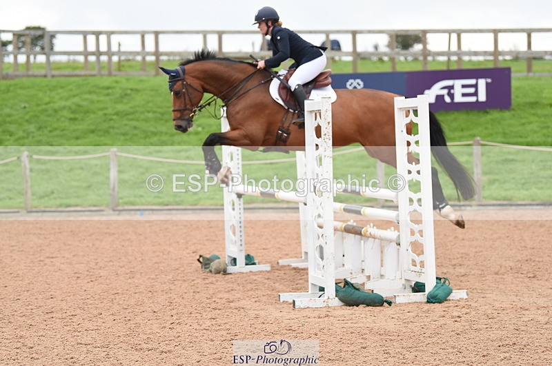 230927A-205656-00077 - Cls 2 Discovery & Open