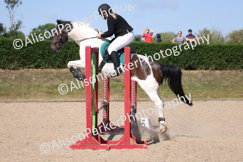 20250713-0620 - Class 4 - 70cm