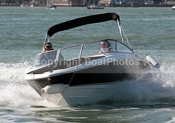 111015 REGAL 7500 IMG_8164 - Speedboats