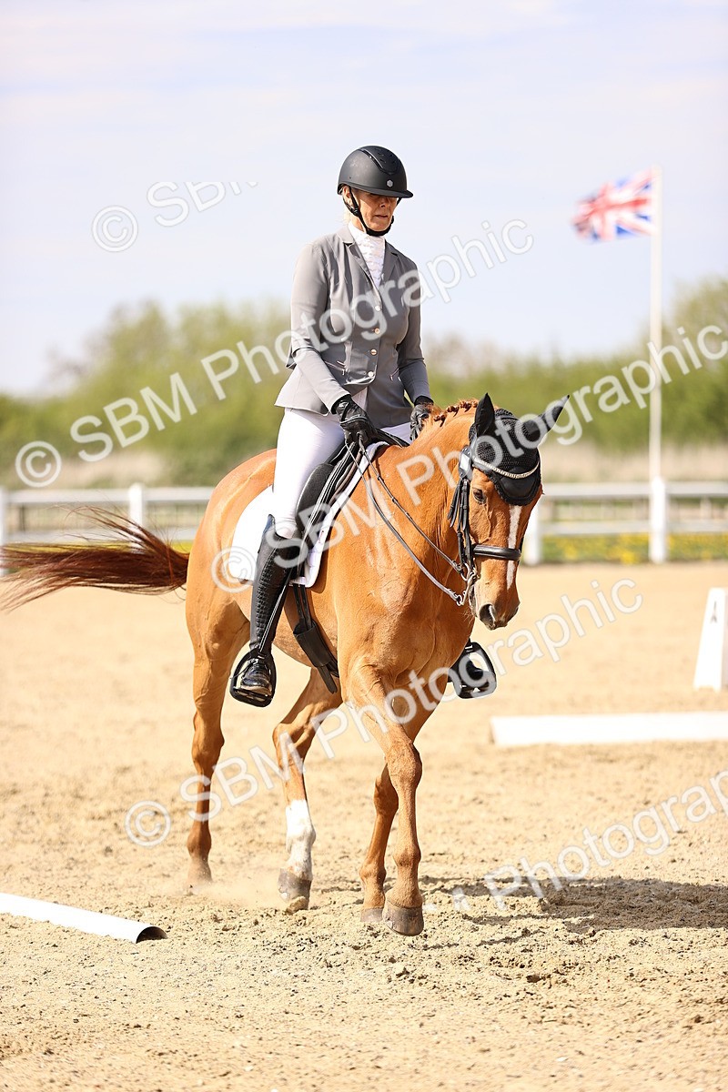 SBM_008439 - Class 8-10-11 - N3-E1-PYO