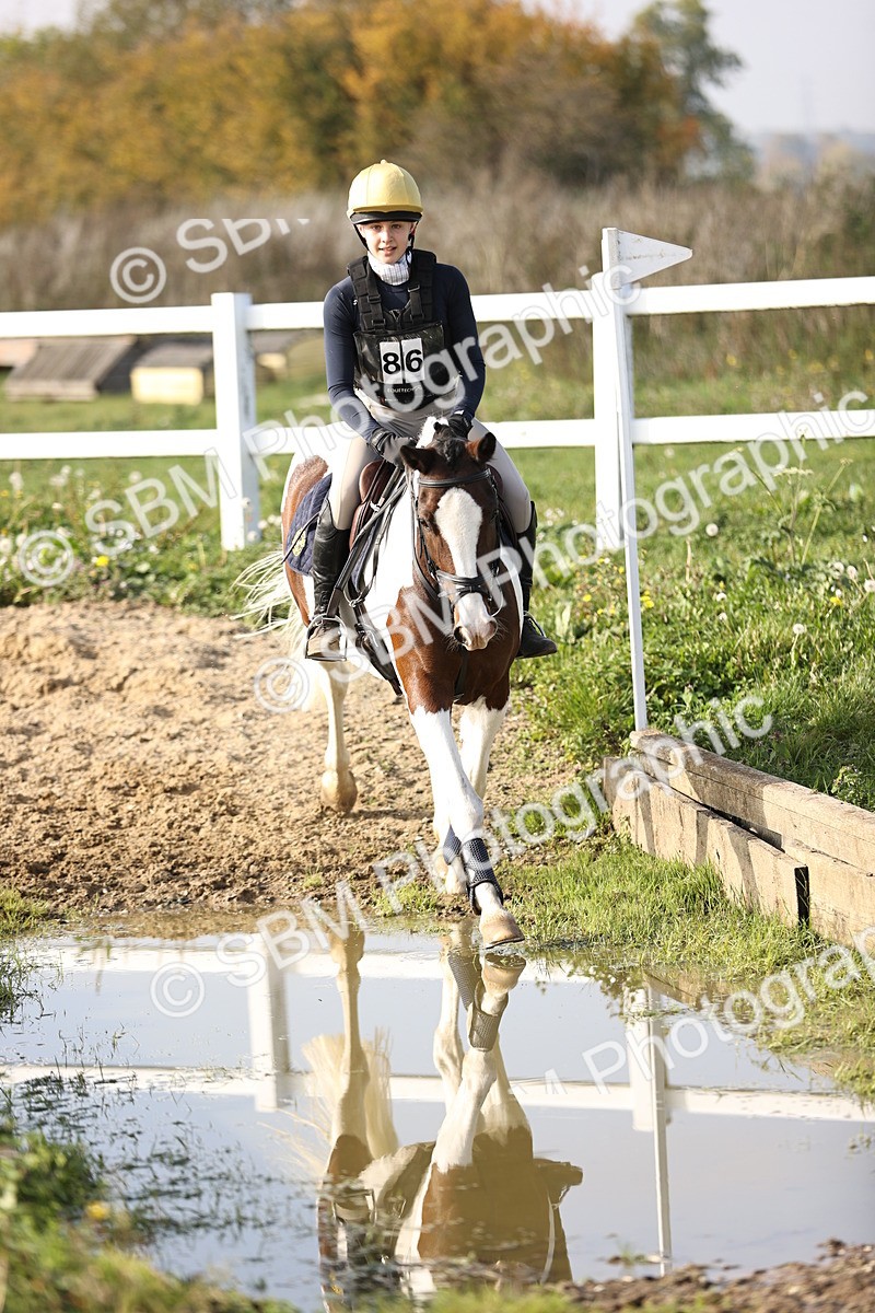 SBM_003608 - Class 3 - 90cm