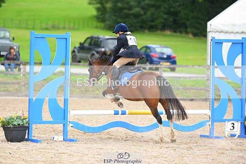 230824-160746-05586 - Round 2 15.10 to 16.30