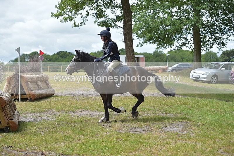 NGP_9006 - Time 12:27 to 12:33