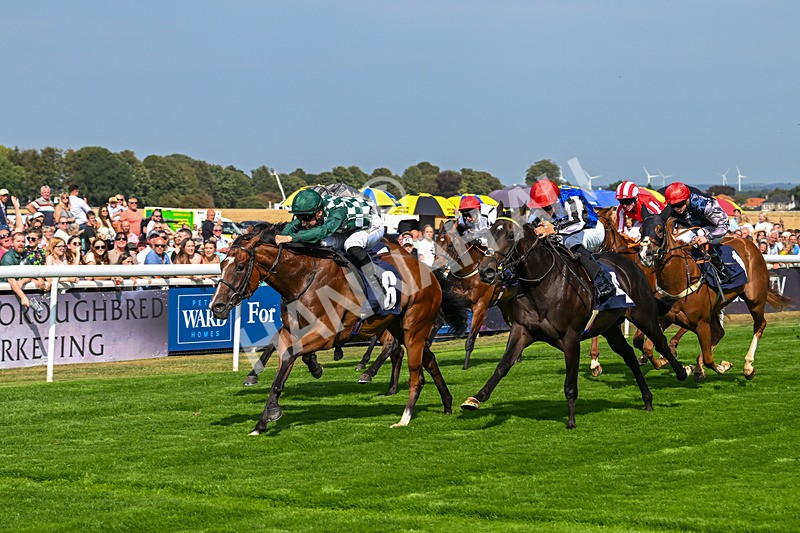 240825-Race 3-Elara May-2387 - Race 3