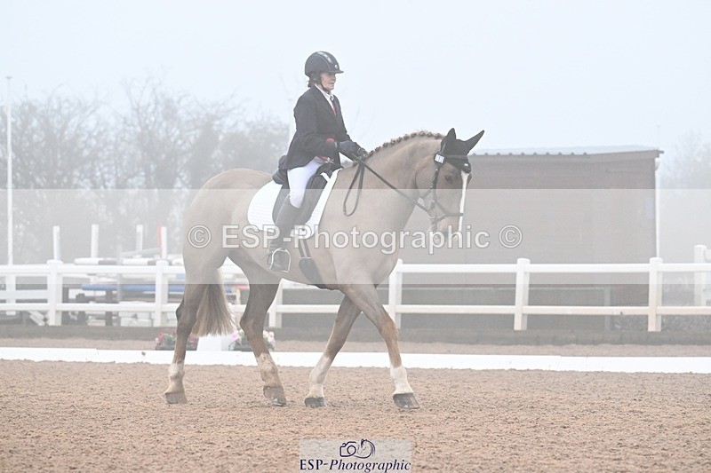 260215-103831-05870 - 112-Deborah.Randall