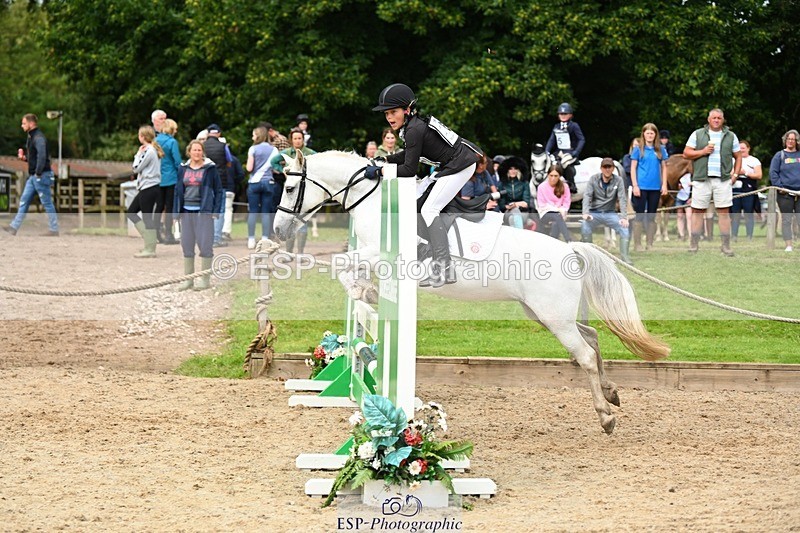 230826-112742-14816 - Jump Off