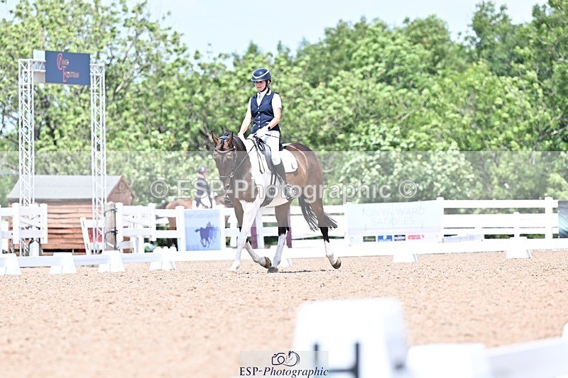 250620-131513-03426 - BD Cls 7 - Elementary 5, Start to 14.40pm