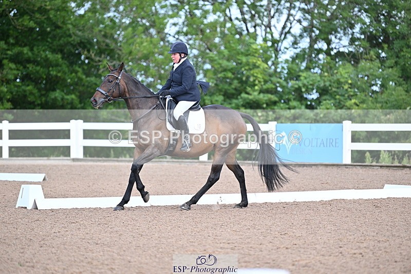 240706A-100006-00715 - Cls 2B Snr Prelim 13