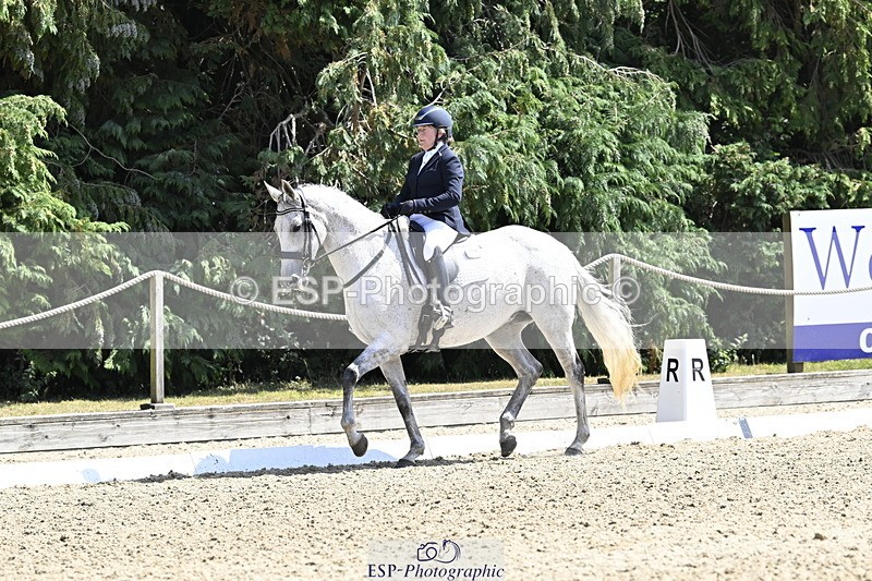 250810A-140353-06863 - 019-Jane.PhillipsFair.Duchess