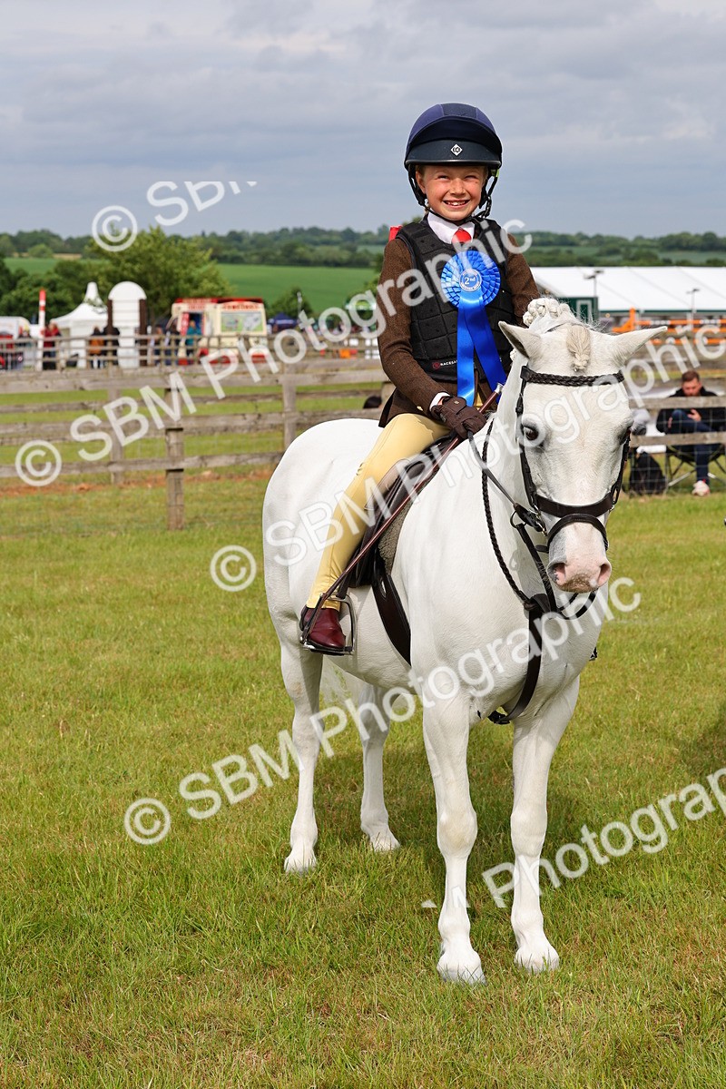 SBM_09658 - Class 44-45 - LIHS BSPS Open Nursery and Cradle Stakes