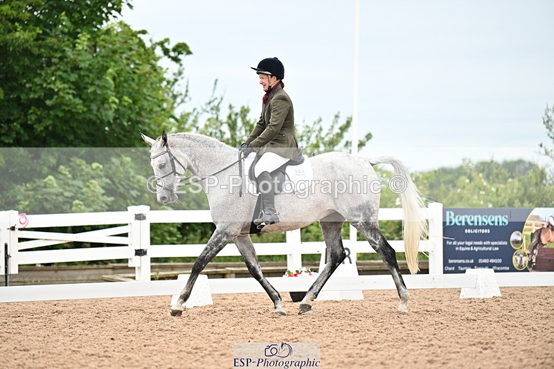 240623A-110446-17364 - Cls 48 BD Novice 37A