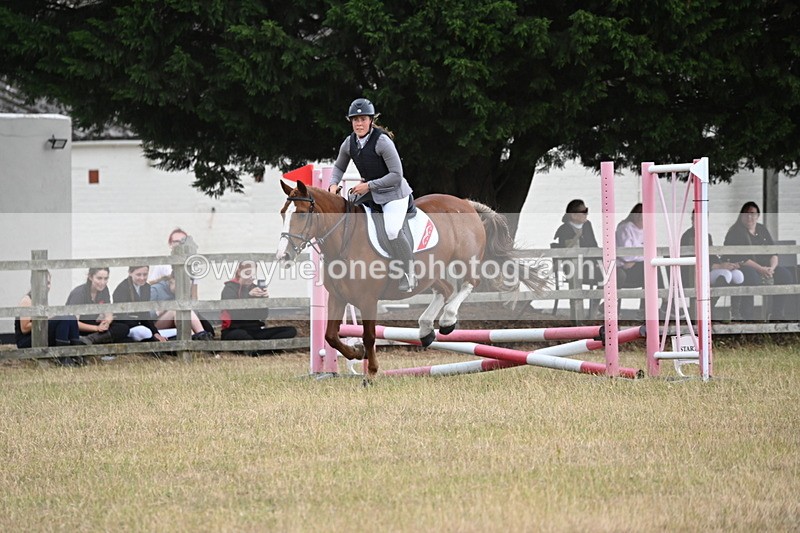 WJ6_1365 - Class 16 Pairs