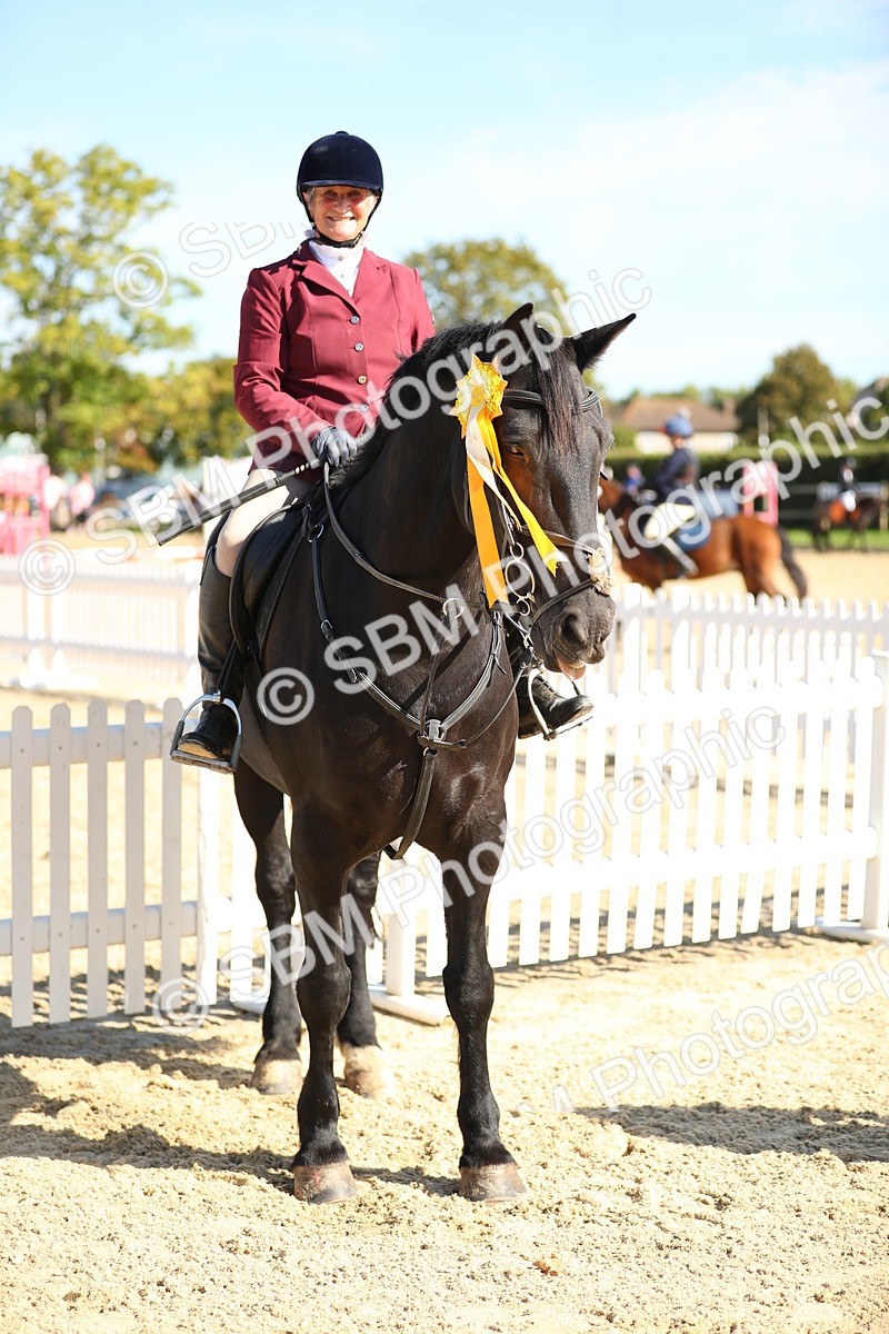 SBM_17817 - J33 - Senior 75cm Championship