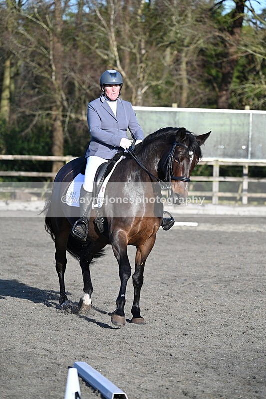 WJ7_5786 - Time 12:30 to 12:37