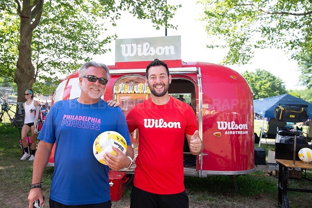 DSC_9500 - Advertising / Commercial