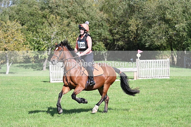 WJ7_1363 - Time 13:56 to 14:24