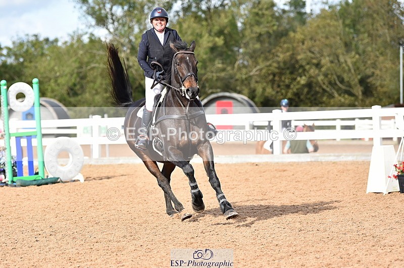 231014A-131300-05026 - Cls 14 95cm Grand Prix