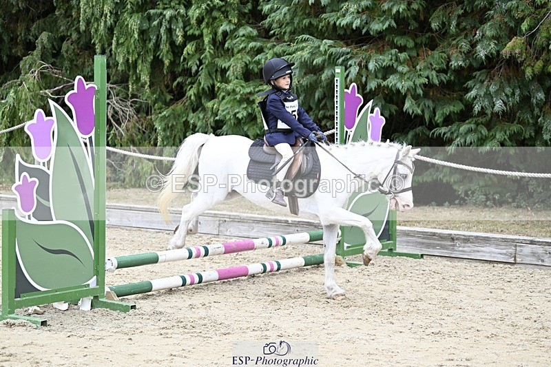 250820A-155147-10267 - Round 1, 14.00 to End