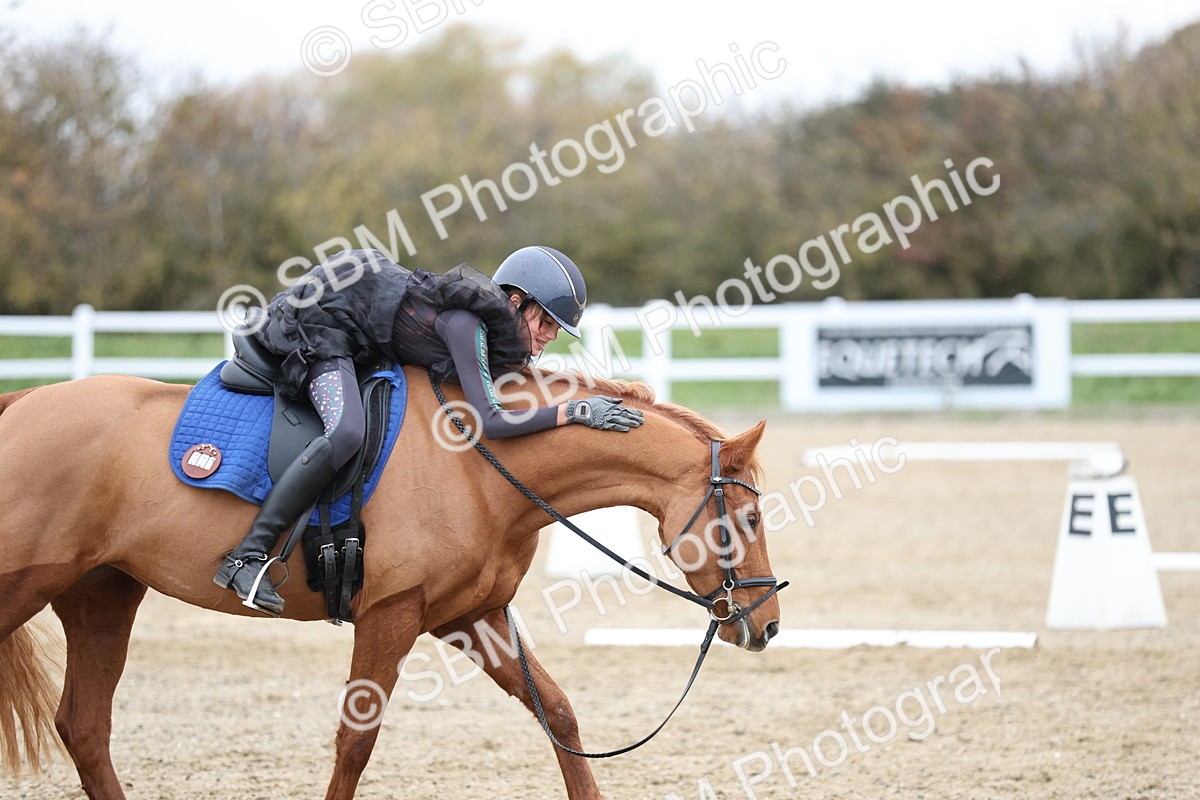 SBM_004777 - Class 10-13 Novice 4 Prelim 5