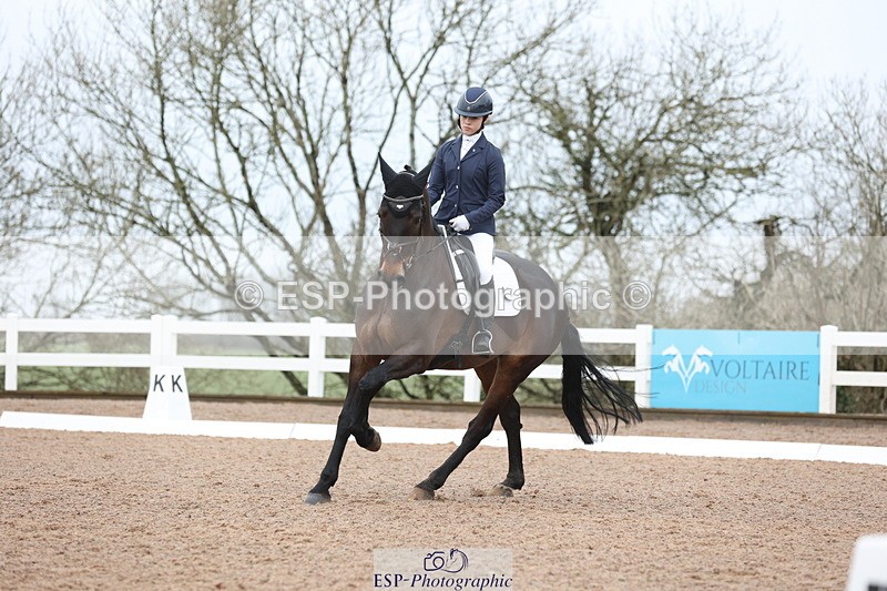 240121A-101449-01050 - Cls 4 Novice 23