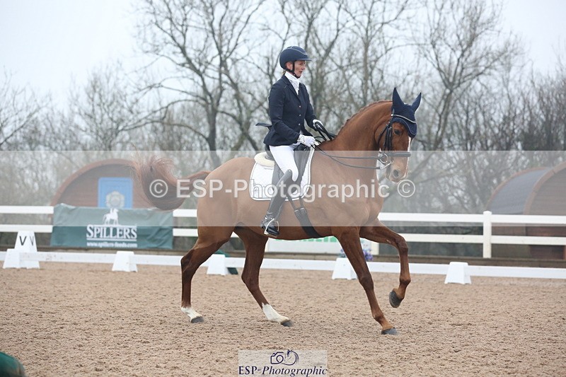 240217A-115517-01897 - 170-Stef.Eardley-Infinity.IV