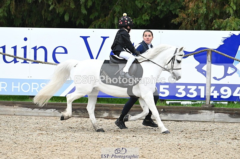 250418A-104006-00396 - UnAff 40cm