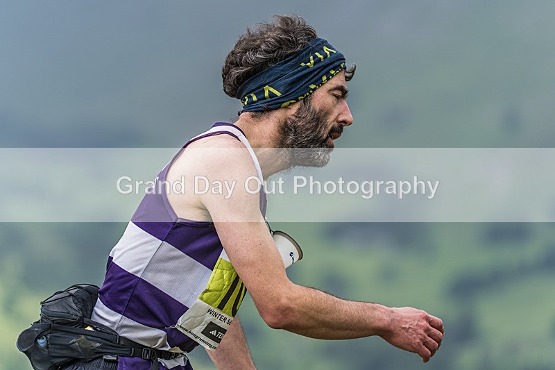 Howtown-340 - Howtown Fell Race Sunday 7th June 2026
