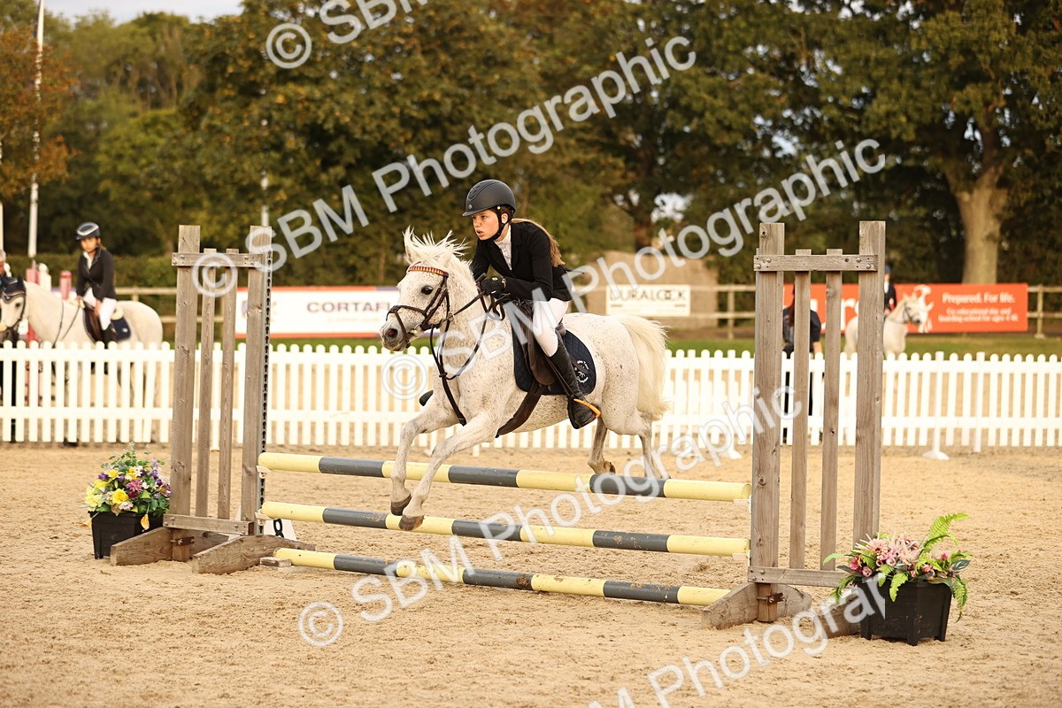 SBM_75496 - Supreme Championship - PM