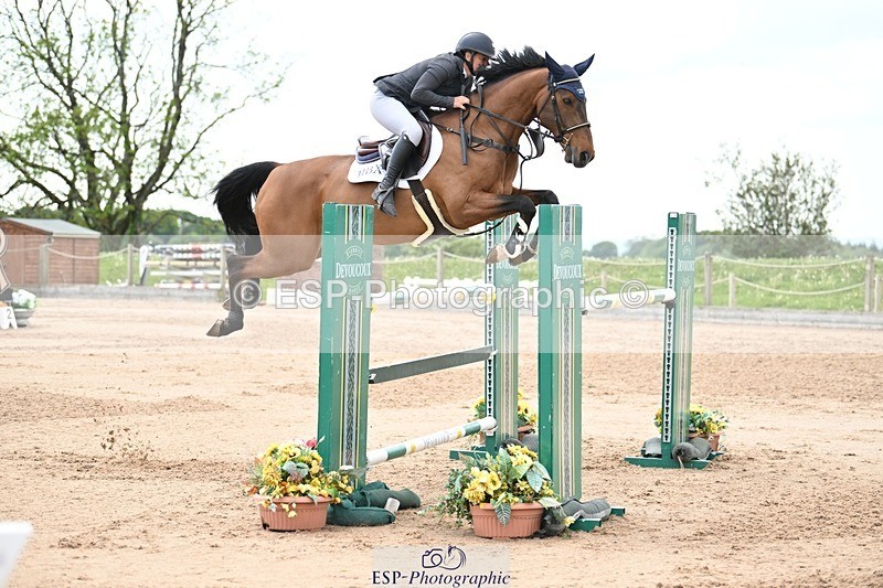 250509-135001-07477 - Cls 15 Talent Seeker inc 7yr old - 1.30pm break to End