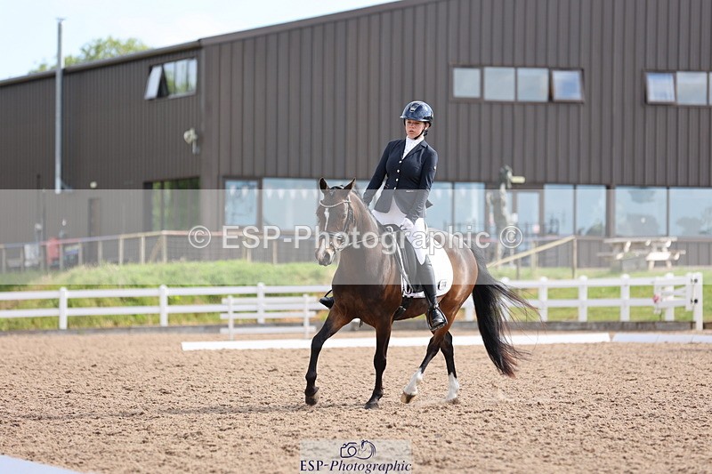 240622A-085735-06982 - Cls 24 BD Prelim 15