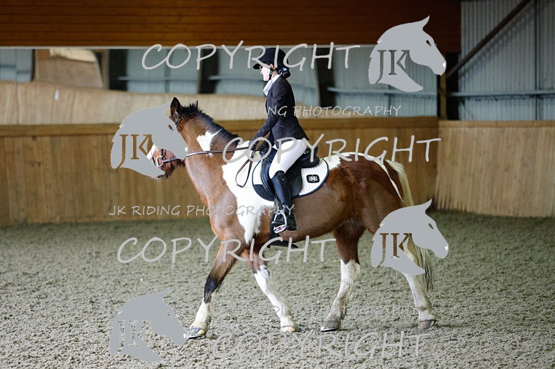 _R6A2023 - Class 3 Grassroots 2018