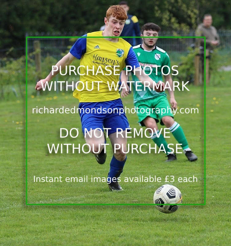 IMG_6180 - Kendal Utd