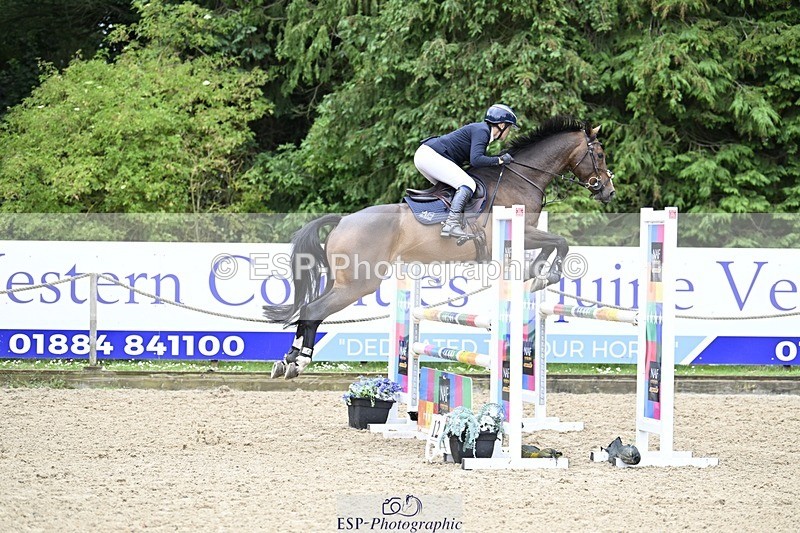 240707-112636-19304 - Cls 51 1.10m Open