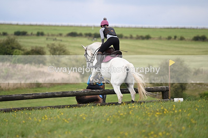 WJ6_8021 - Time 12:00 to 12:17