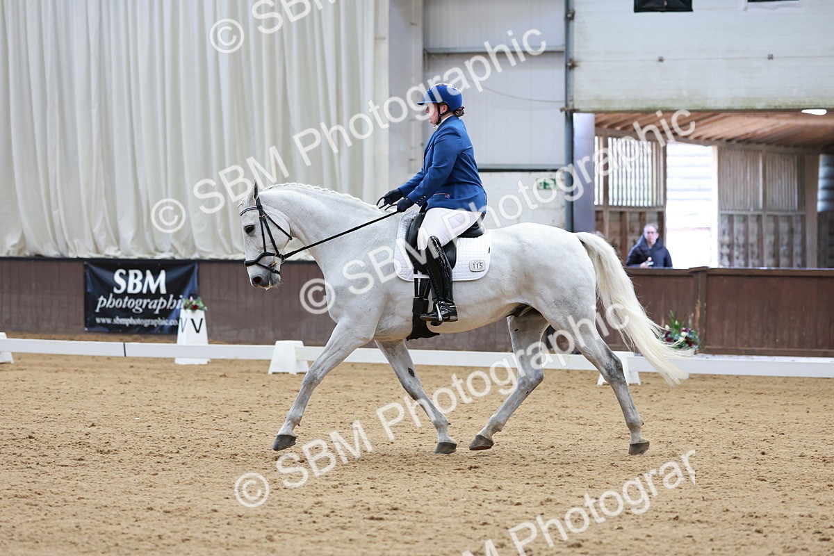 SBM_008179 - Class 6b - Novice 6 - 9.28-10.41