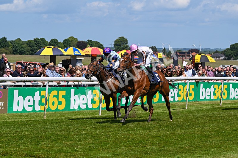 080624-Race 1-Remoji-0497 - Race 1