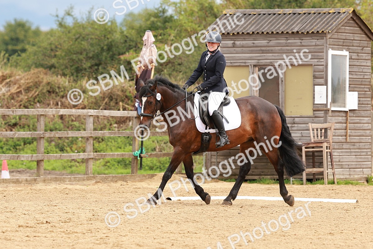 SBM_002616 - Prelim 3