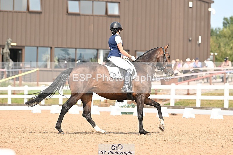 250816-141312-05050 - 052-Marcela.PomphreyLinkeltje.DE.J