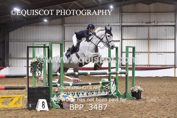 BPP_3487 - CLASS 16 BS SENIOR 1.05m Amateur Championship Qualifier