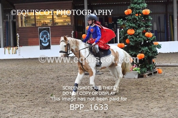 BPP_1633 - CLASS 2 TEAM SJ 40CM