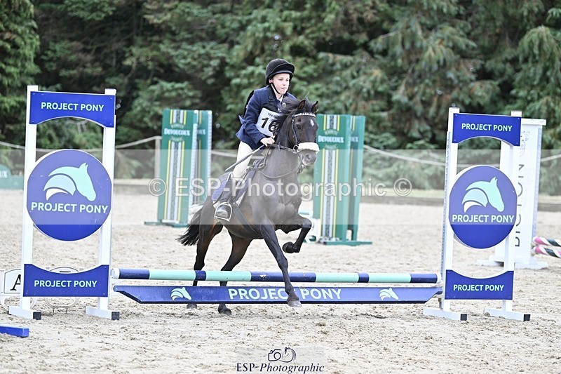 250820A-110451-03452 - Round 1, 10am to 11am Break