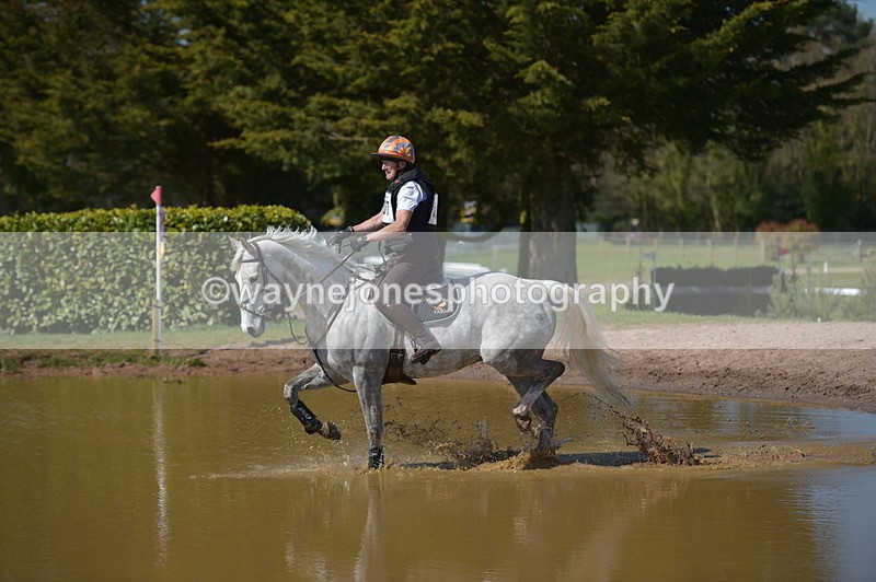 NGP_6619 - XC Time 12:23 to 12:36