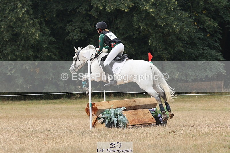 250824A-114550-35538 - 2022-Lottie.Tindell-Cameron.Portia