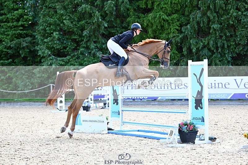 240710-105633-21739 - Cls 112 1.10m Open