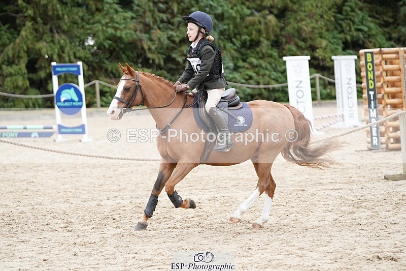 250820A-103147-02369 - Round 2, 9.45 to 10.45 Break