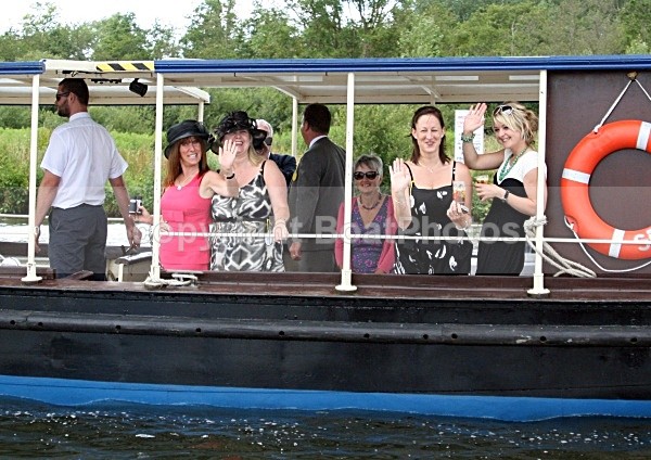 090703 IFFLEY IMG_0386 - HENLEY REGATTA FRIDAY 3rd JULY 2009