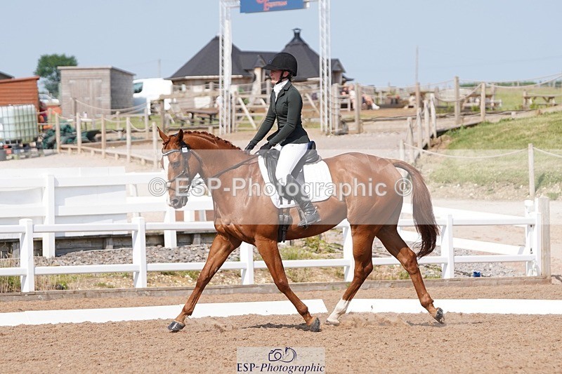 250621-163834-09745 - RoR Cls 4b-4c, Prelim