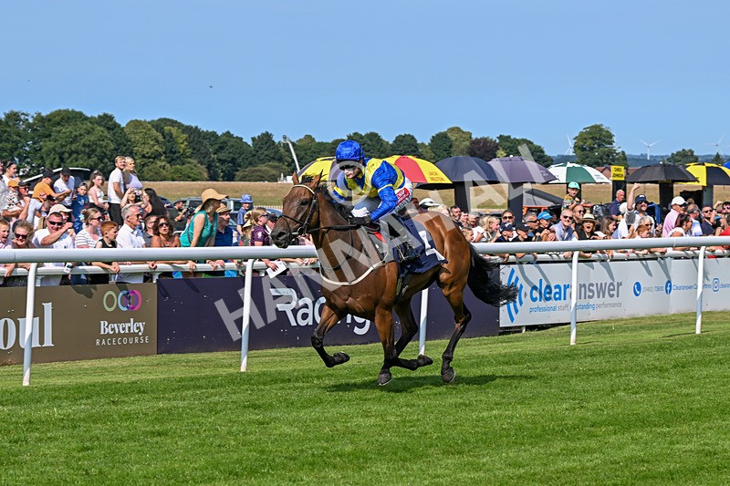 300724-Race 4-Dr Rio-9668 - Race 4