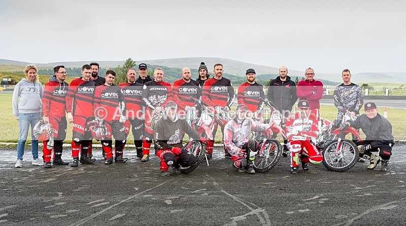 170819-RS 5D0012 - Ride & Skid It - 19 August 17