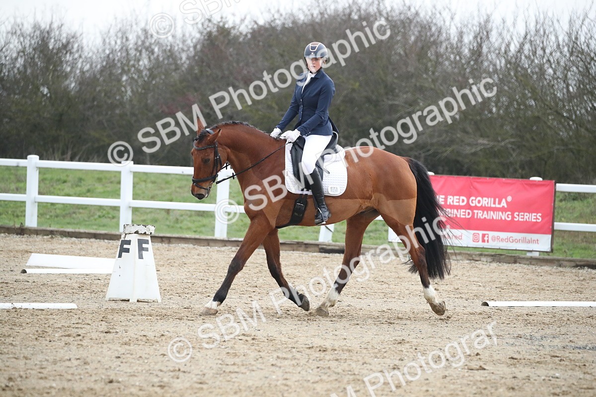 SBM_003056 - BRC Prelim B